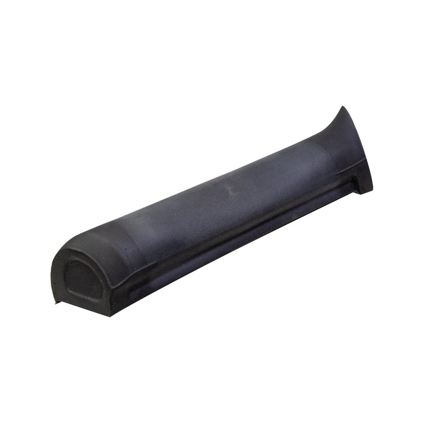 Genuine Honda Right Window Roof Corner Door Moulding Weather Strip S2000 AP1 AP2