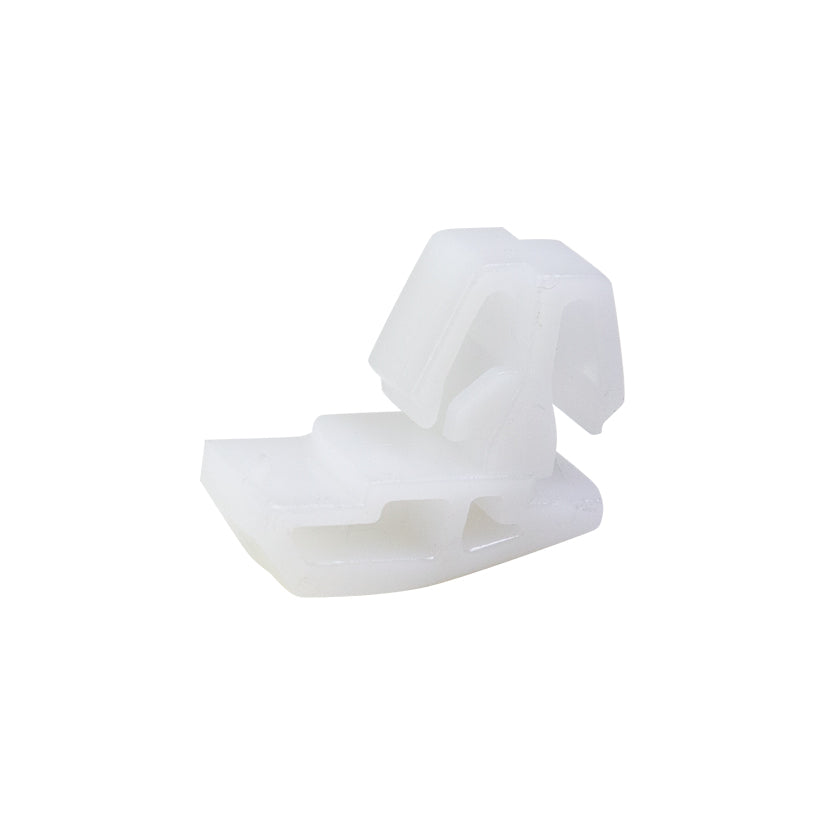 Genuine Honda Side Moulding Clip A Civic CRX EF