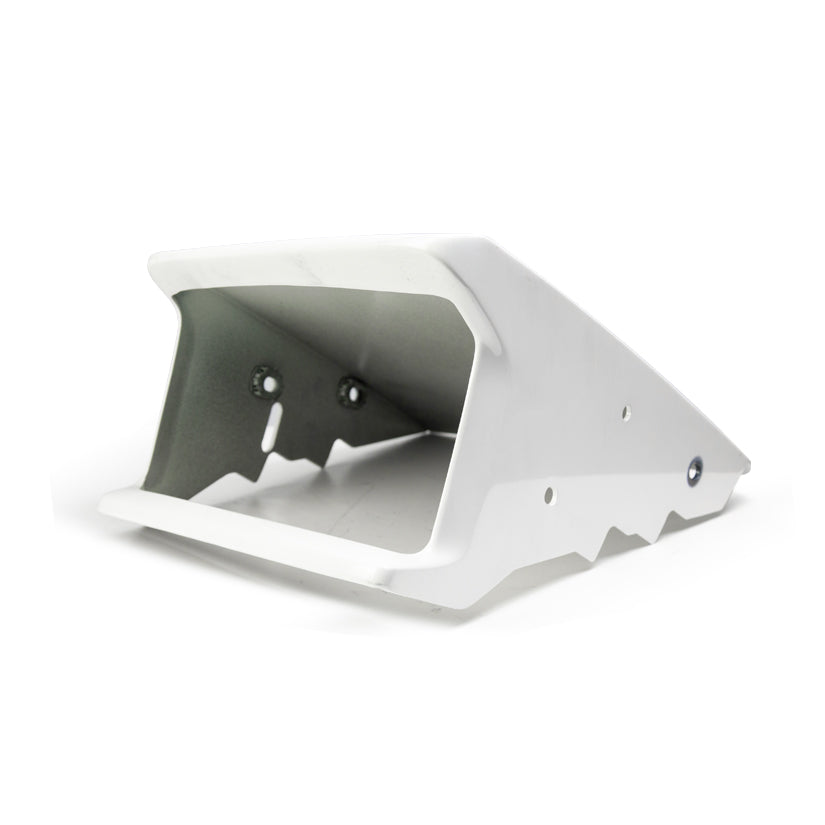 Genuine Honda Headlight Right Cover Lid NSX NA1 NA2