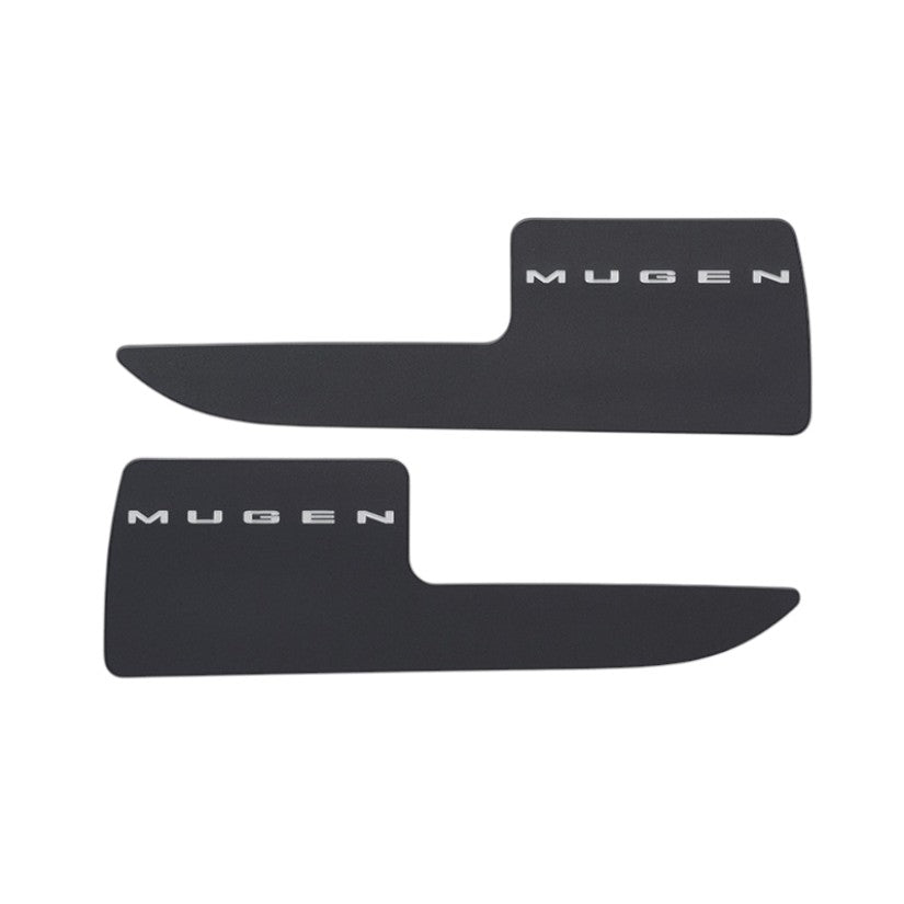 Mugen Inner Door Protector Honda Super-ONE / Super-N JG6 26+