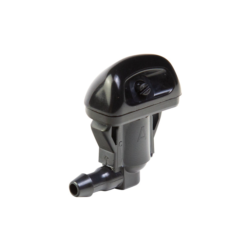 Genuine Toyota Intercooler Water Spray Bar Nozzle Toyota GR Yaris 20+