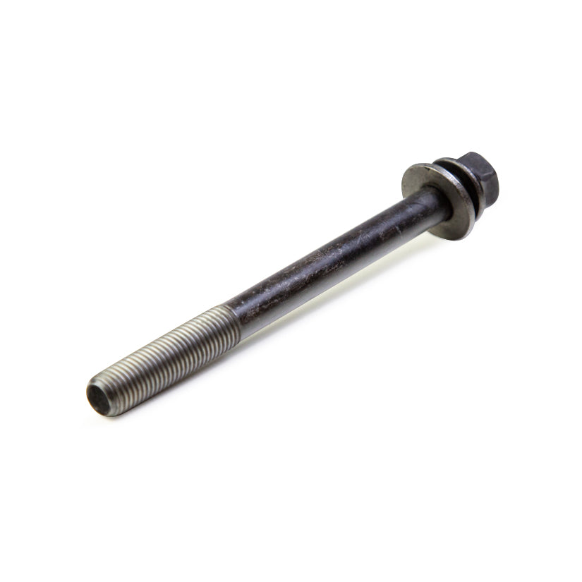 Genuine Honda Cylinder Block Bolt 10x112 Various Models