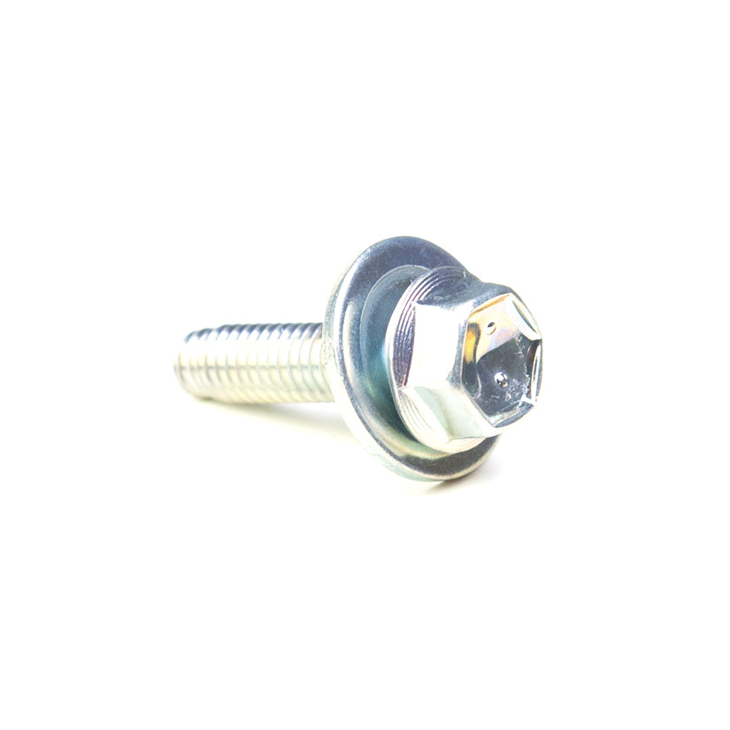 Genuine Toyota Intercooler Water Spray Bar Bolt Toyota GR Yaris 20+