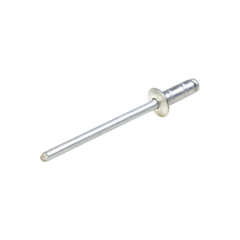 Genuine Toyota Intercooler Water Spray Rivet Toyota GR Yaris 20+