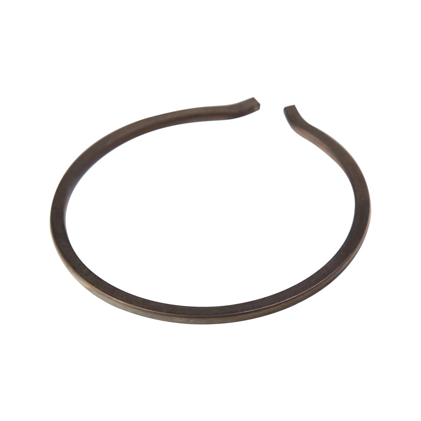 Genuine Honda Gearbox 52mm Snap Ring Various B-Series Models