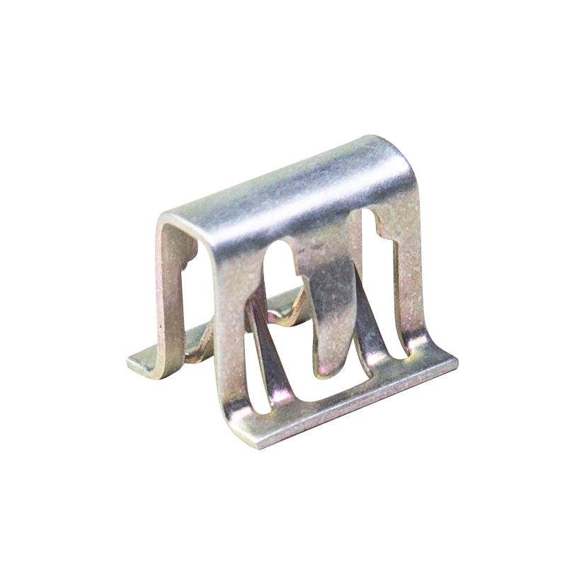 Genuine Honda Mirror Trim Clip Various Models