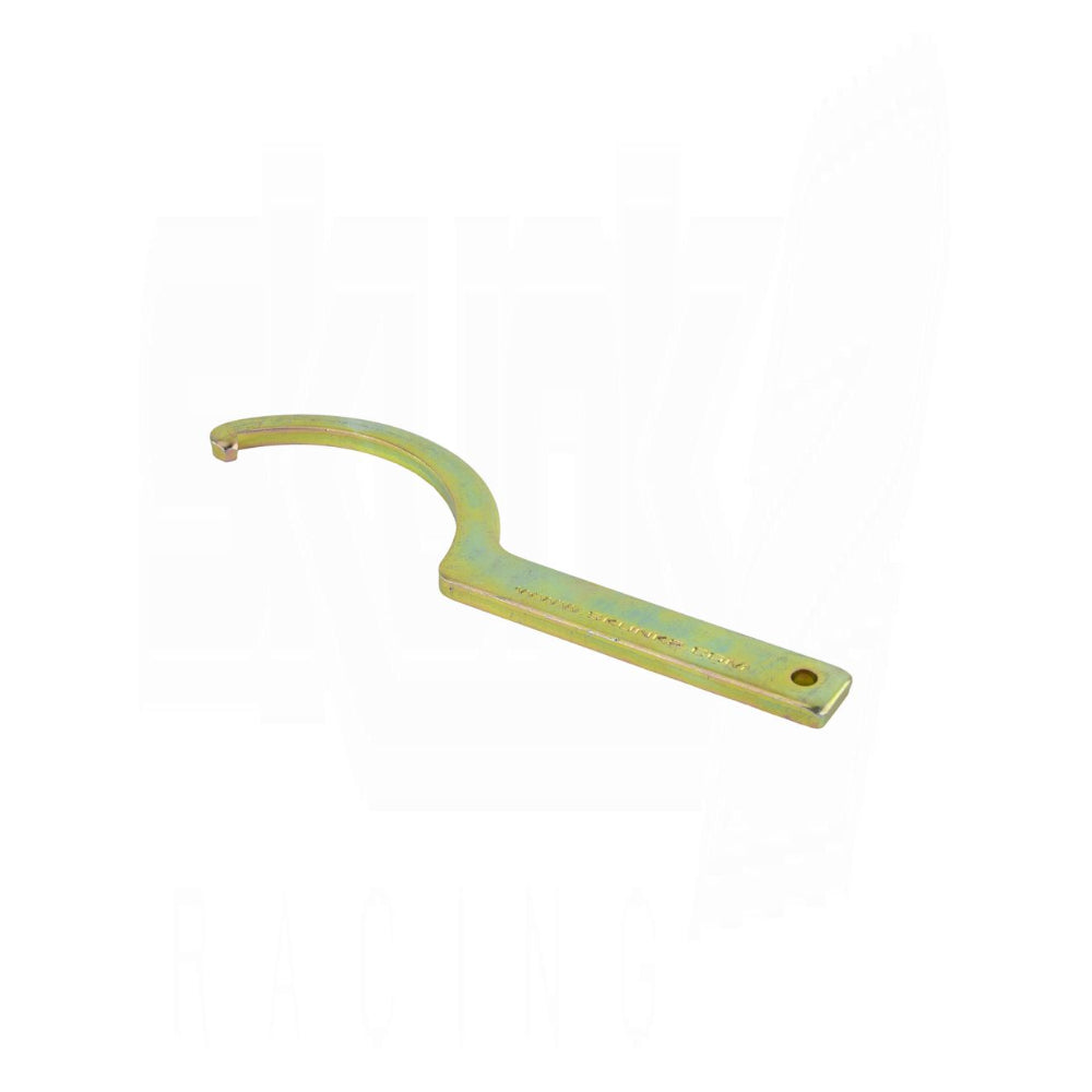 Skunk2 Racing Spanner Wrench 58mm Honda Civic 06-11