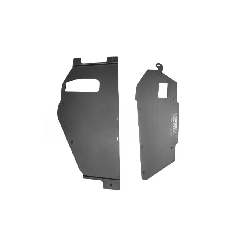Verus Ventus 1 Kit Mazda MX5 ND
