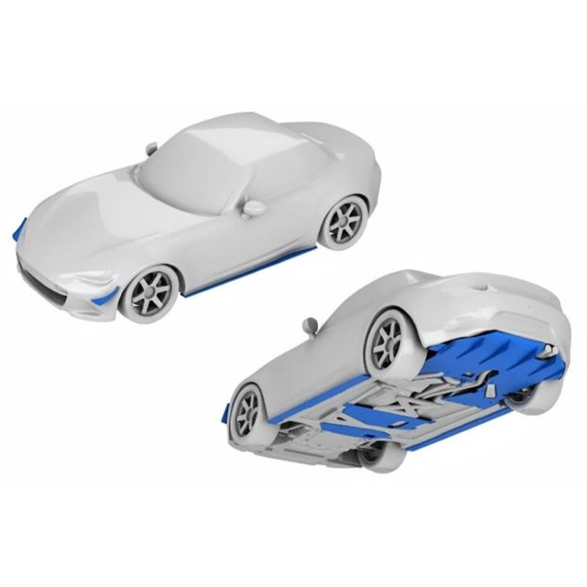 Verus Ventus 1 Kit Mazda MX5 ND