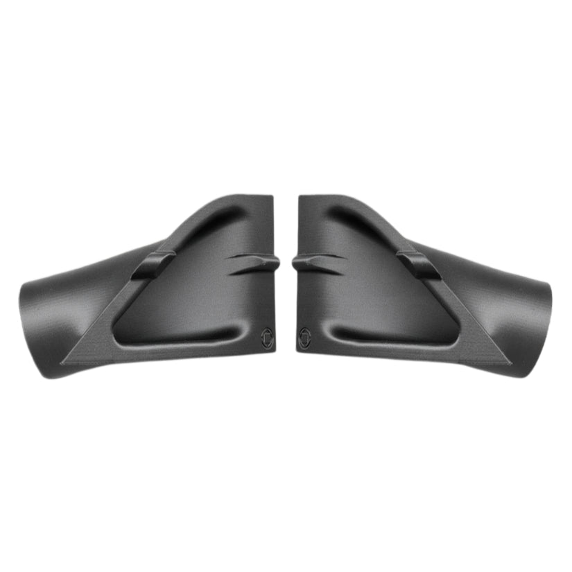 Verus Brake Cooling Kit Suabaru WRX VB