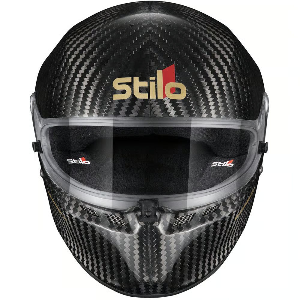 Stilo ST6 FN 8860 ABP Helmet