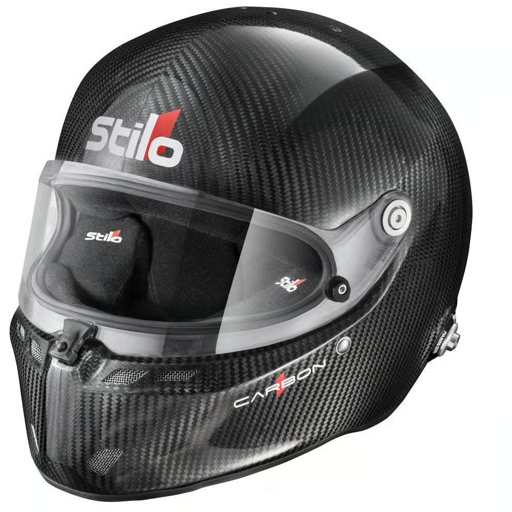 Stilo ST6 FN Carbon Helmet