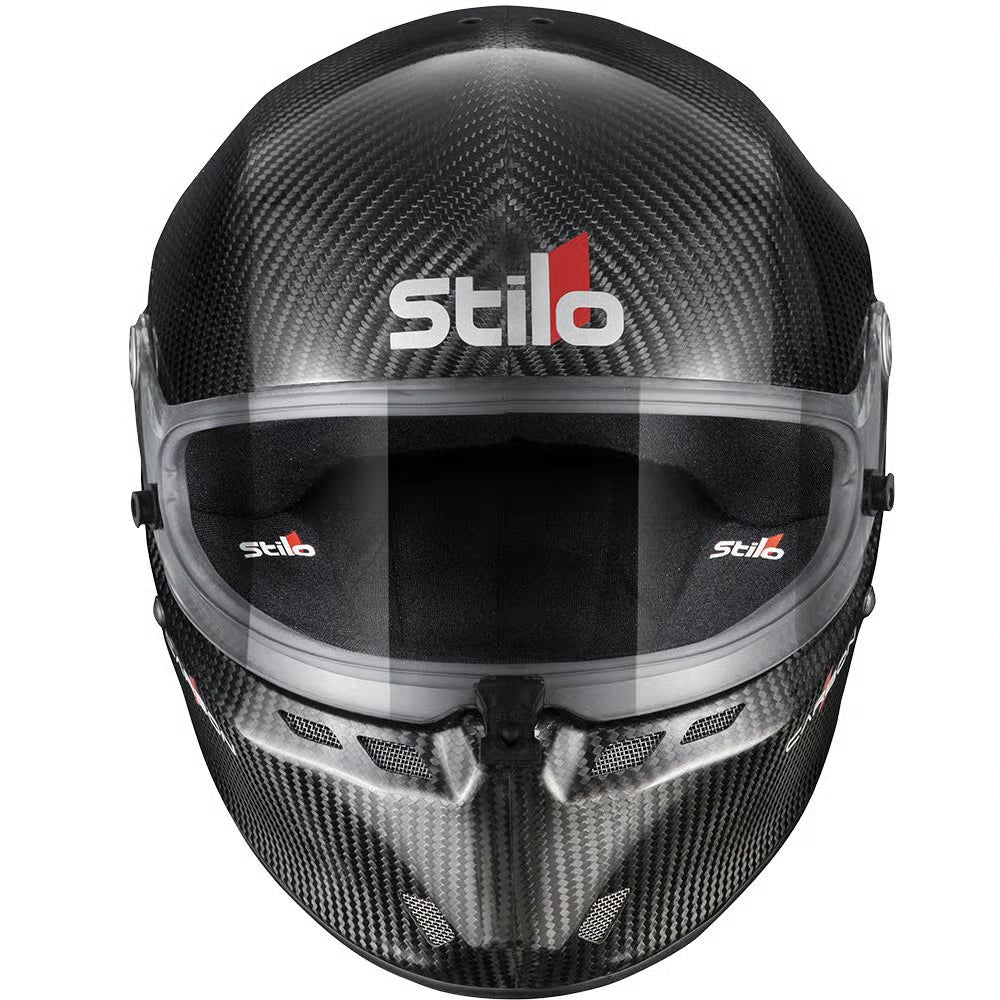 Stilo ST6 FN Carbon Helmet