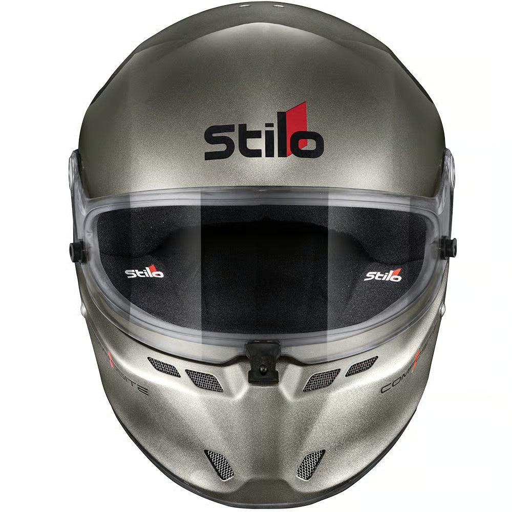 Stilo ST6 FN Composite Helmet