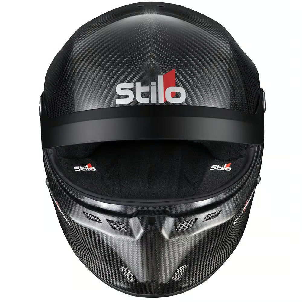 Stilo ST6 GTN Carbon Helmet