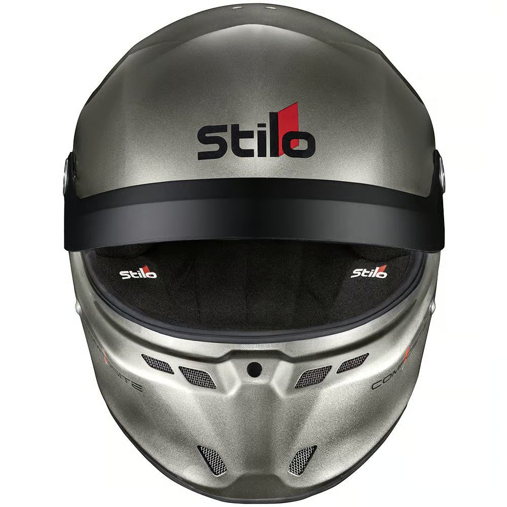 Stilo ST6 GTN Composite Helmet