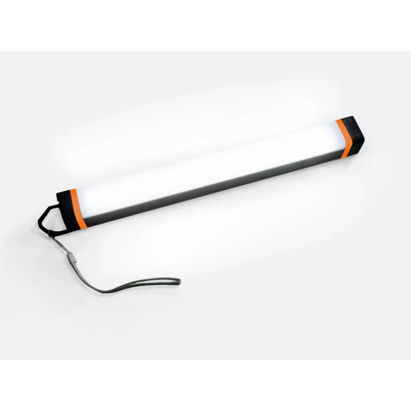 TentBox Bar Light