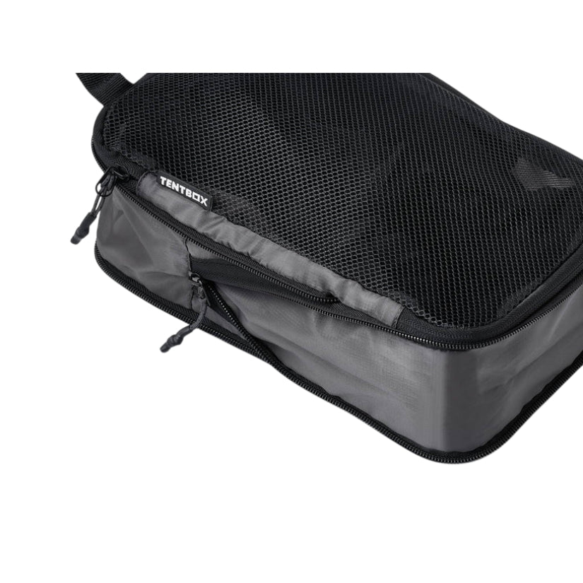 TentBox Compression Bag Set