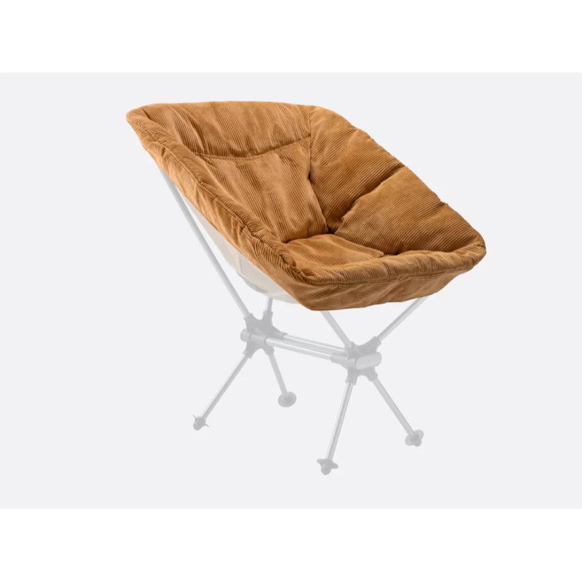 TentBox Camping Chair Cushion
