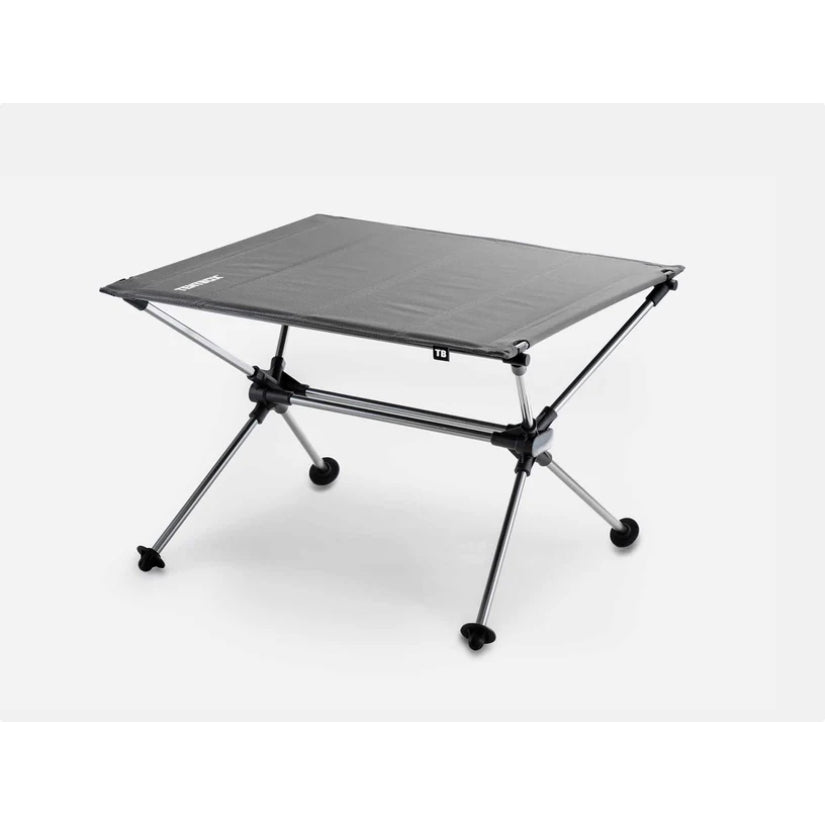TentBox Camping Table