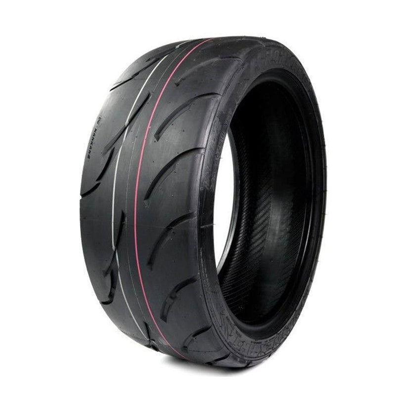 タイ　AR Nankang AR-1 AR1 Semi-Slick Road/Track Tyre