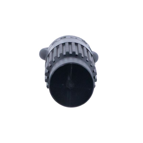 ACT Clutch Alignment Tool - Honda K-series K20 K24