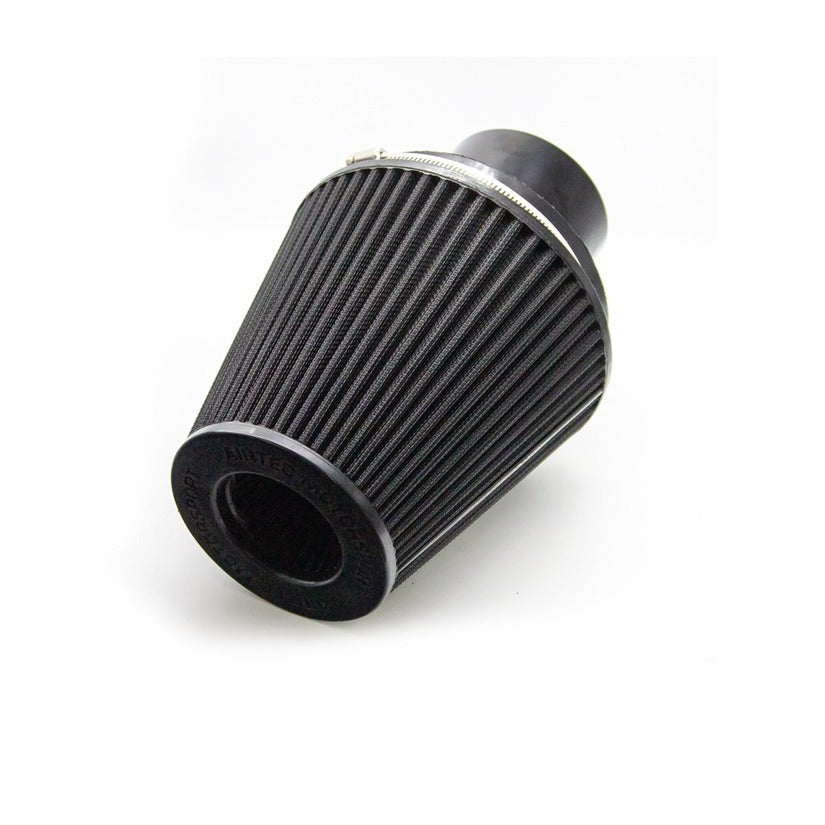 Airtec Motorsport Group A Cone Filter 102mm with Alloy Trumpet Ford Cosworth