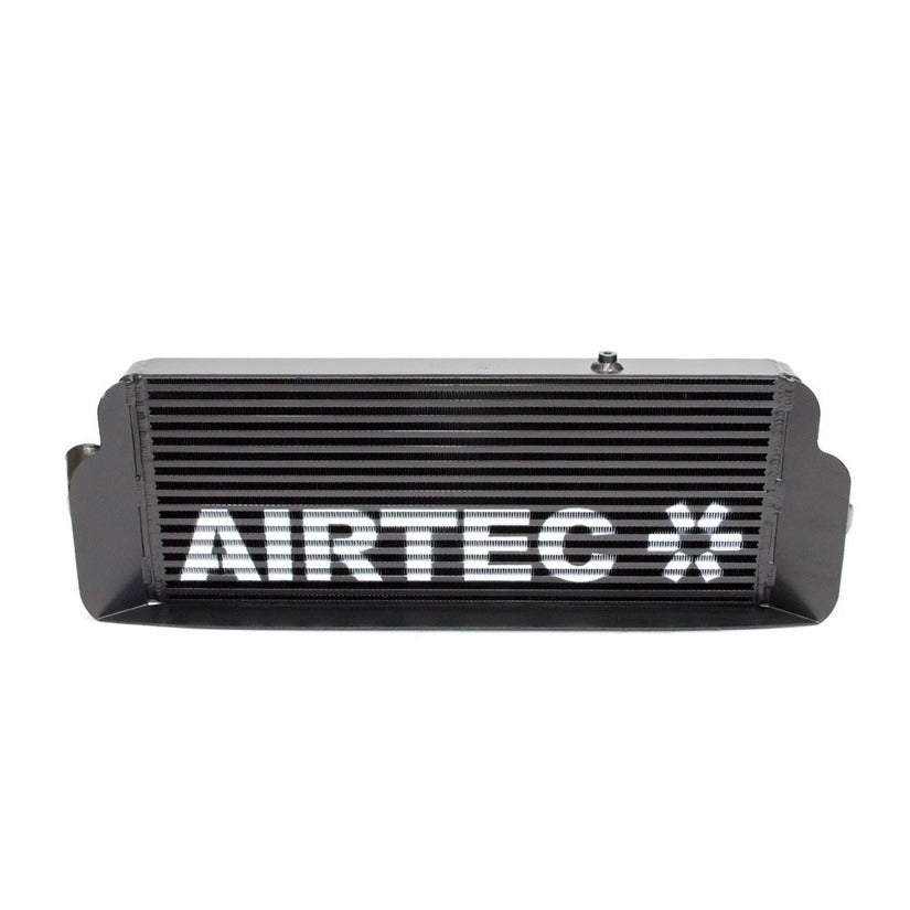 Airtec Motorsport Stage 2 Intercooler Ford Focus ST Mk2