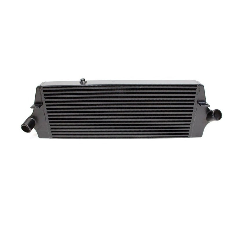 Airtec Motorsport Stage 2 Intercooler Ford Focus ST Mk2