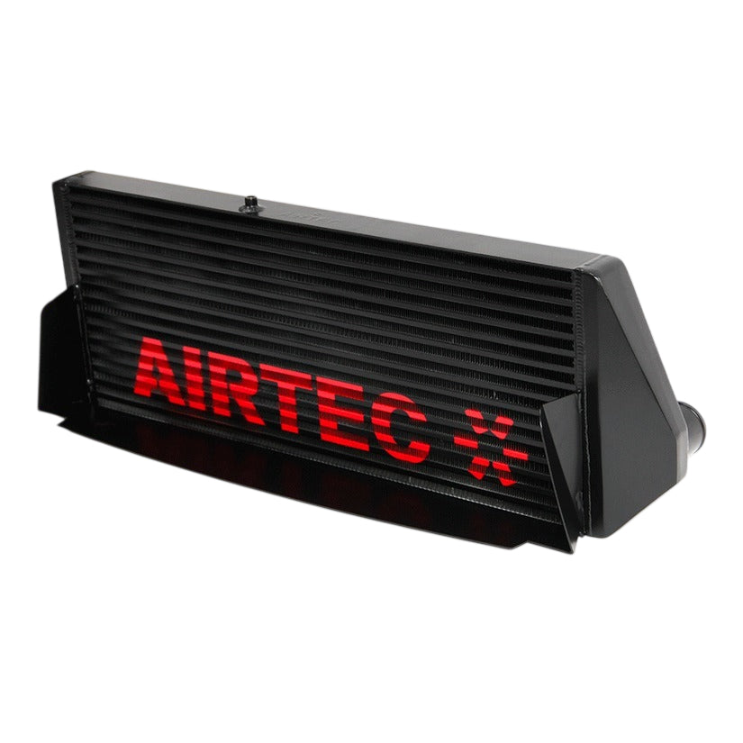 Airtec Motorsport Stage 2 Intercooler Ford Focus ST MK3