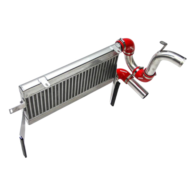 Airtec Motorsport Stage 2 Intercooler Ford Focus Mk3 1.0 EcoBoost