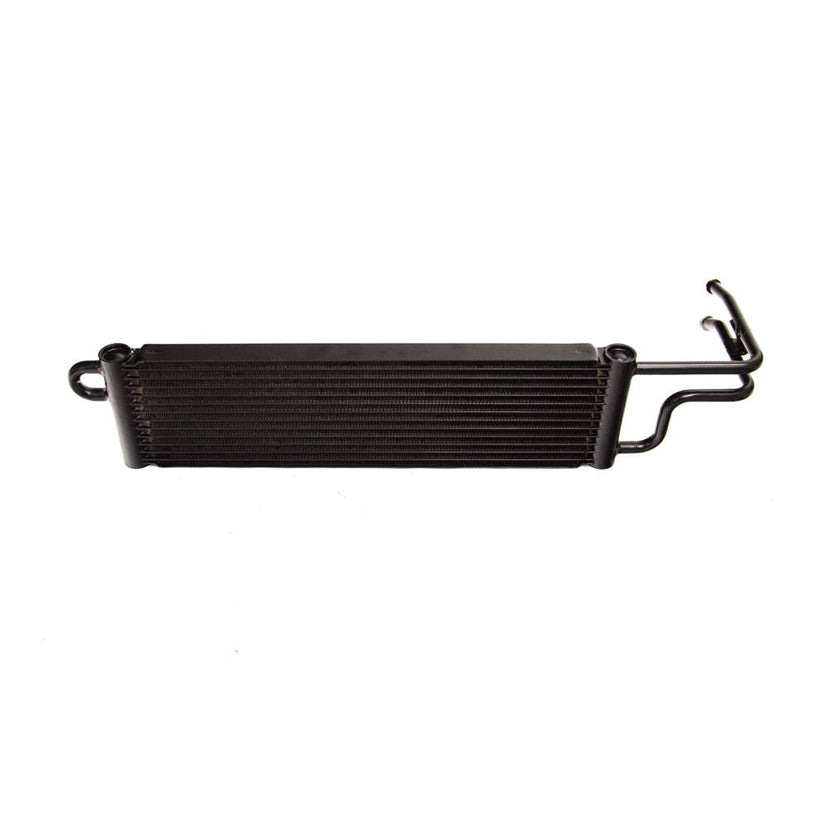Airtec Motorsport Power Steering Cooler Upgrade BMW M3 E90 E92 E93