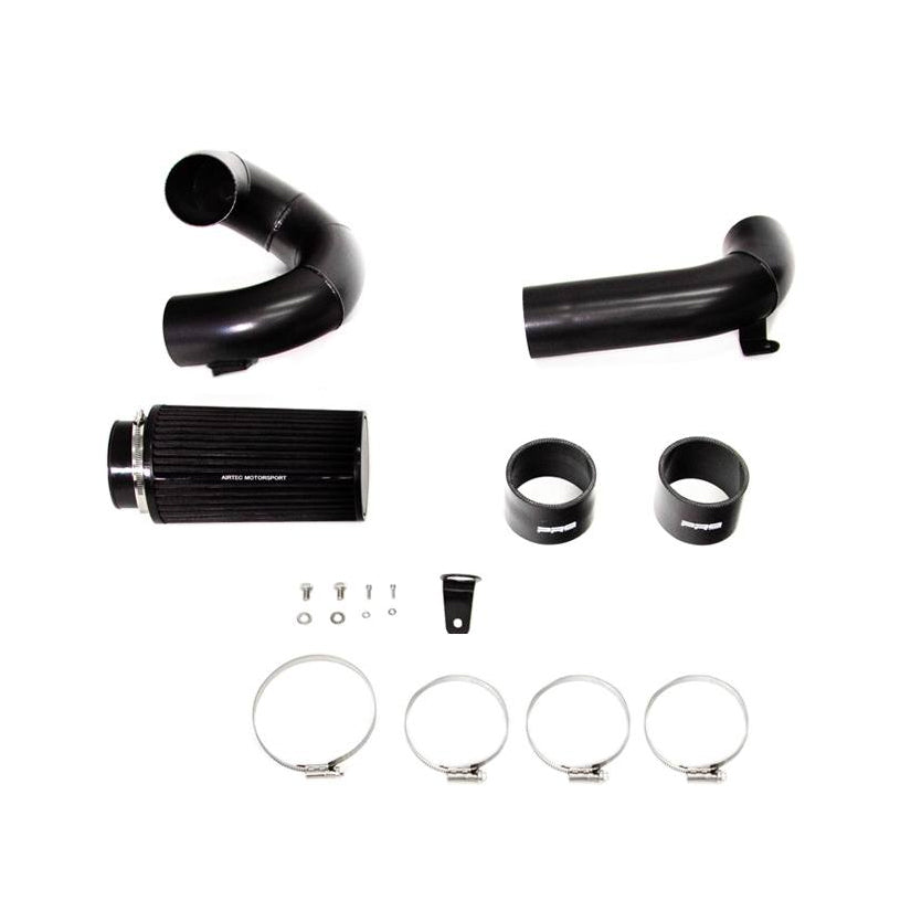 Airtec Motorsport Ultimate Front Mount Induction Kit BMW M140i B58