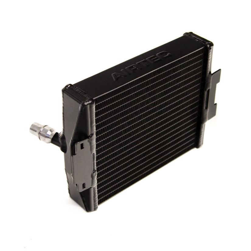 Airtec Motorsport Auxiliary Radiator BMW M140i M240i F87 M2 340i 430i 440i B58 B46