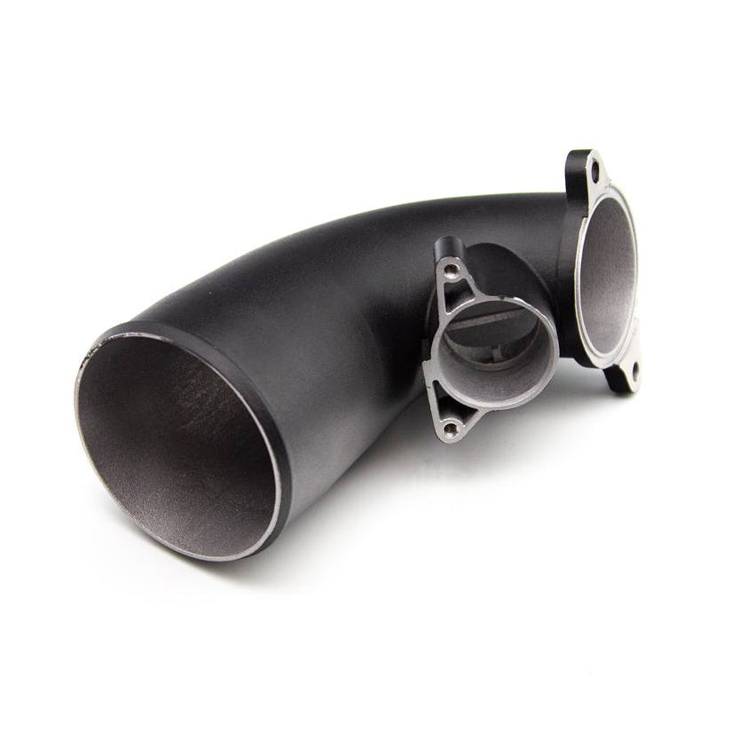 Airtec Motorsport Turbo Inlets BMW M2 M3 M4 G80 G81 G82 G83 G87