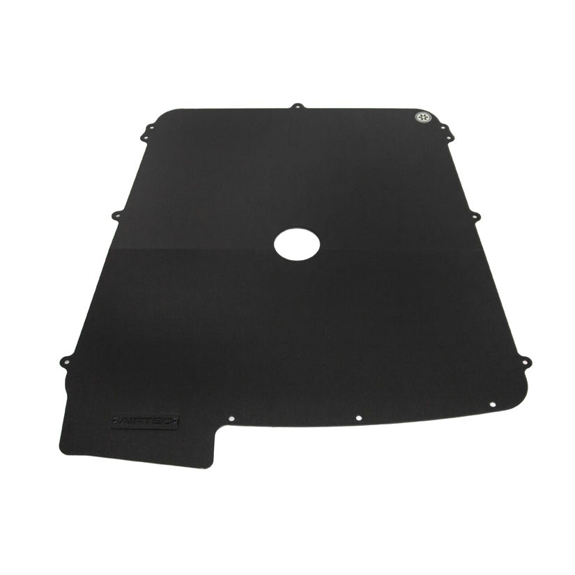 Airtec Motorsport GTS-Style Aero Under Tray BMW M2 M3 M4 F80 F82 F87