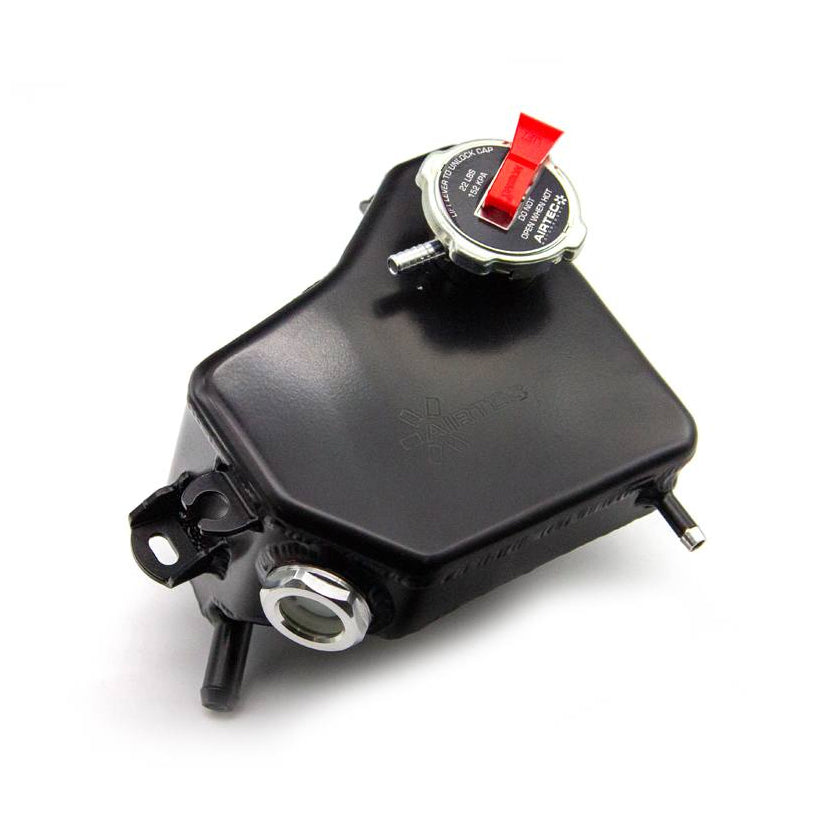 Airtec Motorsport Header Tank Honda Civic Type R FK8 17-21