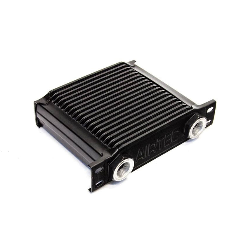 Airtec Motorsport Oil Cooler Kit Honda Civic Type R FK2 15-17