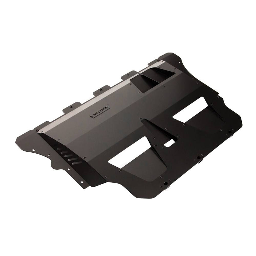 Airtec Motorsport Aluminium Under Tray Volkswagen Golf GTI R MK7