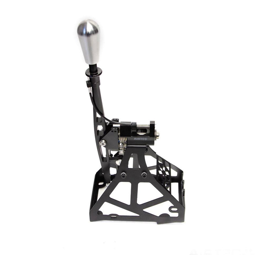 Airtec Motorsport Short Shifter Toyota GR Yaris Gen 1 20-23