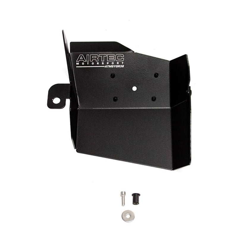 Airtec Motorsport Secondary Air Feed Toyota GR Yaris 20+