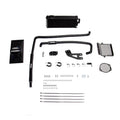 Airtec Motorsport Auxiliary Radiator Kit Honda Civic Type R FK2 15-17