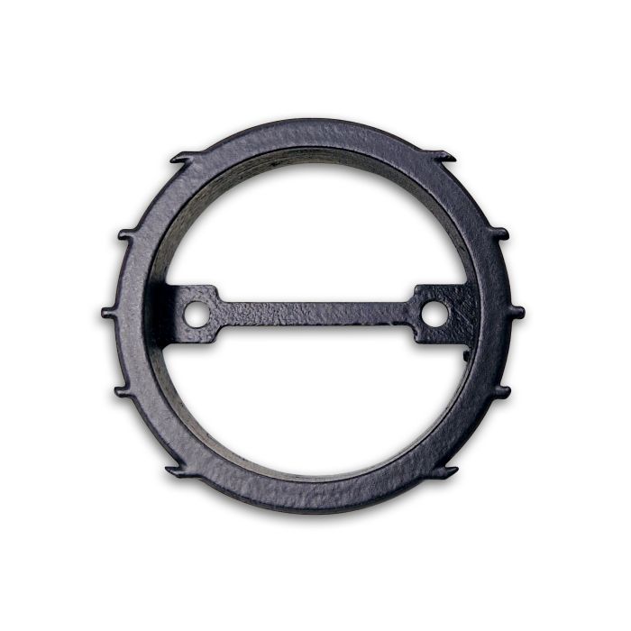 CANchecked 52mm Bezel MFD15 Audi TT 8N 98-06