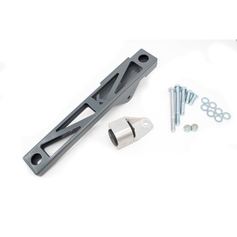 KPower Miata Differential Mount For PPF Delete Mazda MX-5 NA NB 90-05