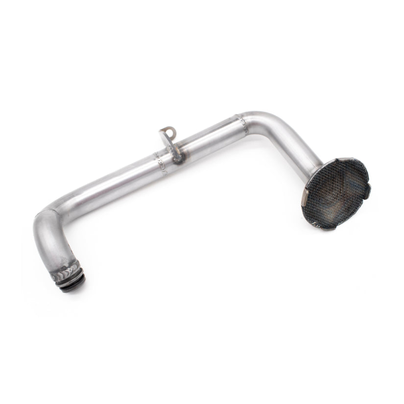 KPower K24A2 Miata Oil Pickup Tube V2