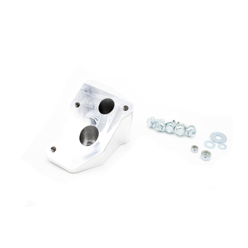 KPower Drive-By-Wire Fit Pedal Adapter Mazda MX-5 NA NB 90-05