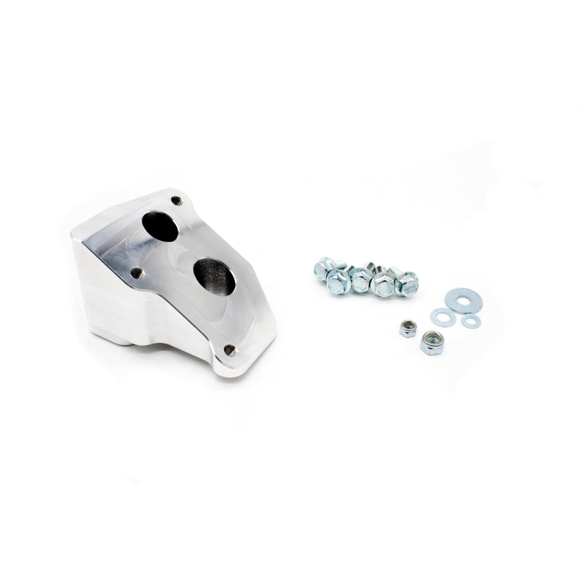 KPower Drive-By-Wire Fit Pedal Adapter Mazda MX-5 NA NB 90-05