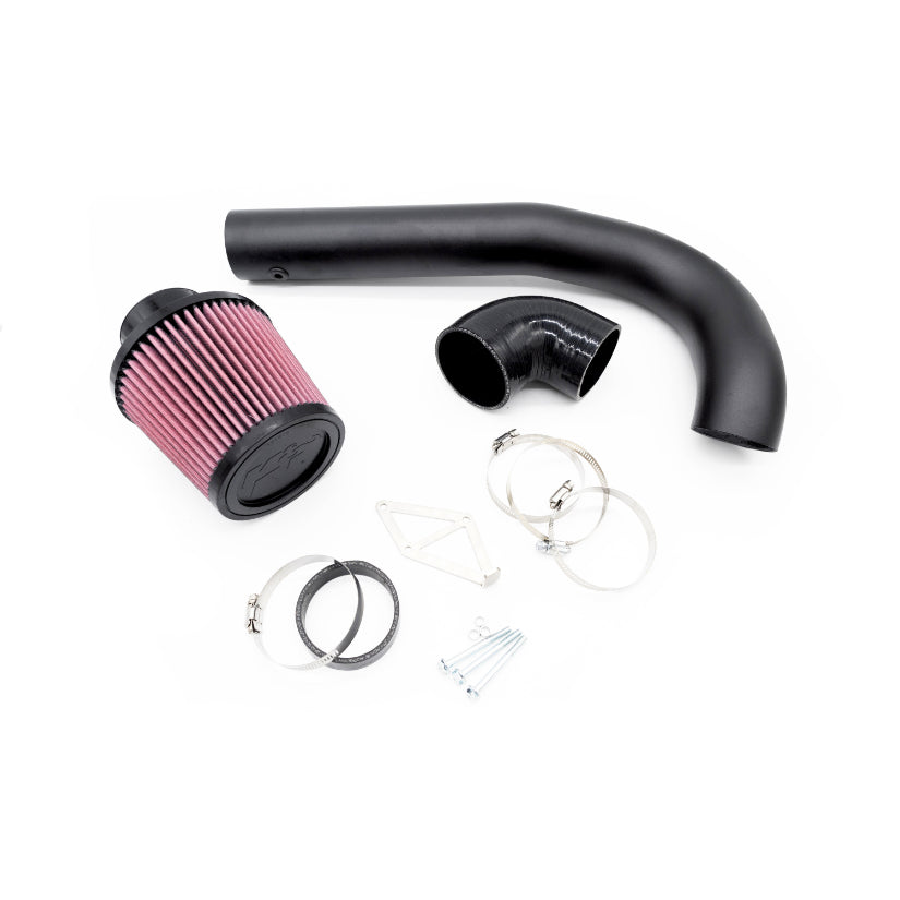 KPower NA/NB KMiata Intake Mazda MX-5 NA NB 90-05