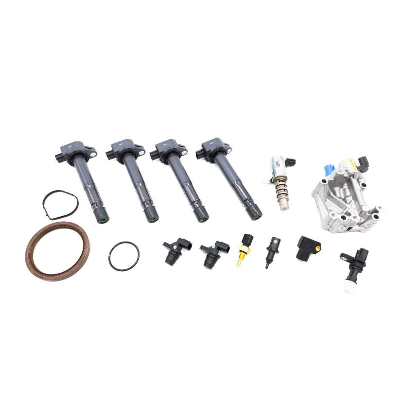 KPower Engine Sensor Package Honda K24Z3
