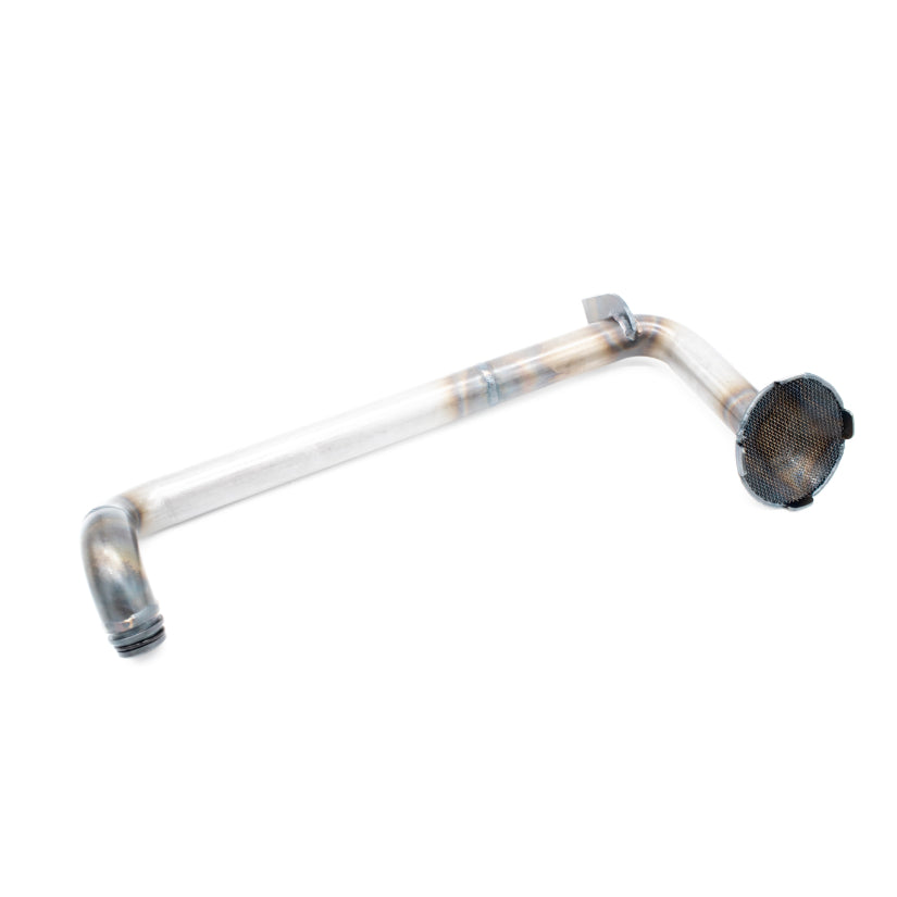 KPower K24Z3 Miata Oil Pickup Tube V2